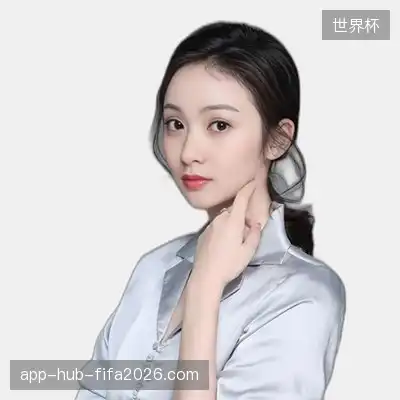 程东美