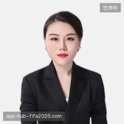 丁芳山